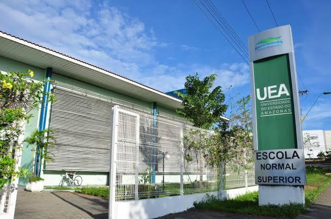 PPGICH/UEA PRORROGA INSCRIÇÕES PARA MESTRADO EM CIÊNCIAS HUMANAS ATÉ DIA 16/01