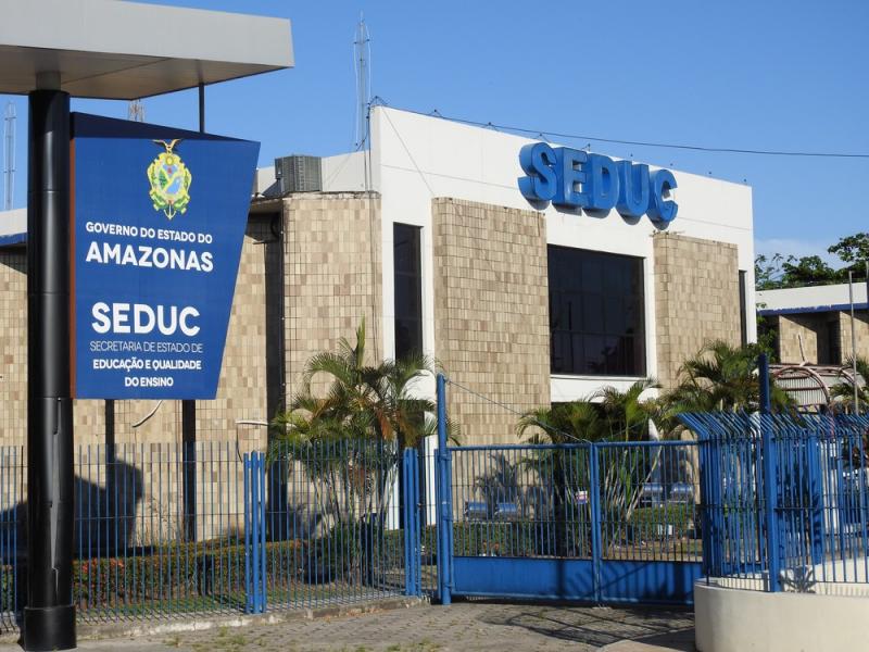 SEDUC-AM: VEJA O CRONOGRAMA DE NOMEAÇÃO DE APROVADOS NO CONCURSO DE 2018