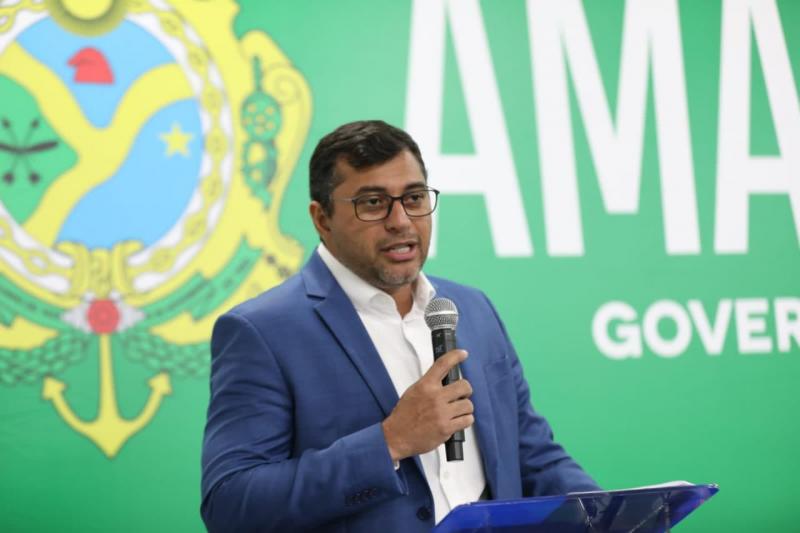 WILSON LIMA REPASSA MAIS DE R$3 MILHÕES EM FOMENTOS PARA PROMOÇÃO DOS DIREITOS DAS PESSOAS COM DEFICIÊNCIA 