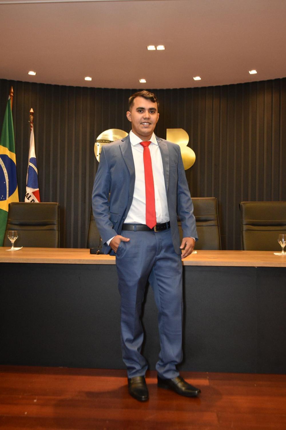 ESTOU SENDO IMPEDIDO DE VER MEU FILHO, COMO PROCEDER ?