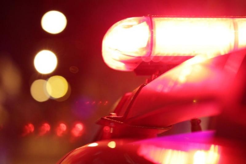 SUSPEITO DE MATAR INVESTIGADOR EM MANAUS MORRE EM TROCA DE TIROS COM POLÍCIA EM RORAIMA
