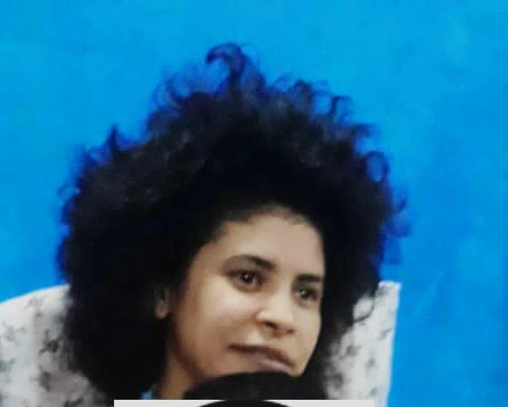 POLICIA CIVIL DO AMAZONAS BUSCA INFORMAÇÕES SOBRE MULHER QUE DESAPARECEU NO BAIRRO DA COMPENSA