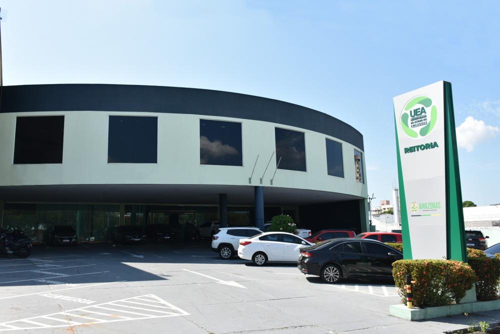 UEA e Aidasam promovem I Seminário Amazonense de Altas Habilidades/Superdotação
