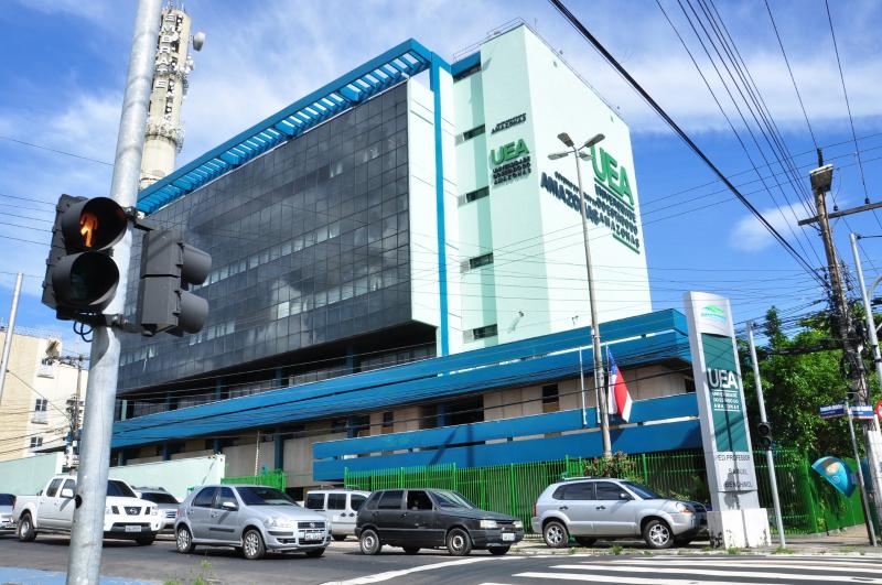 UEA ABRE INSCRIÇÕES DE ESPECIALIZAÇÃO EM DANÇA E PROMOÇÃO DA SAÚDE