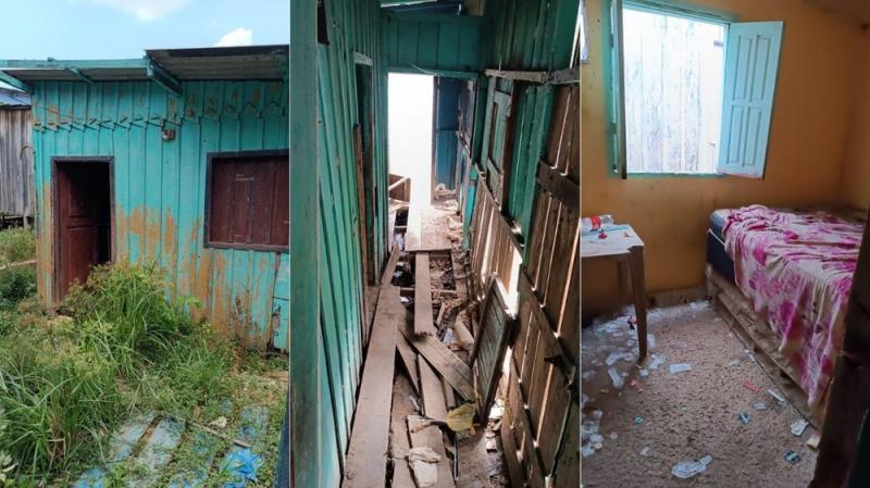 Médico é sequestrado e passa mais de 10 horas em cativeiro em Manaus
