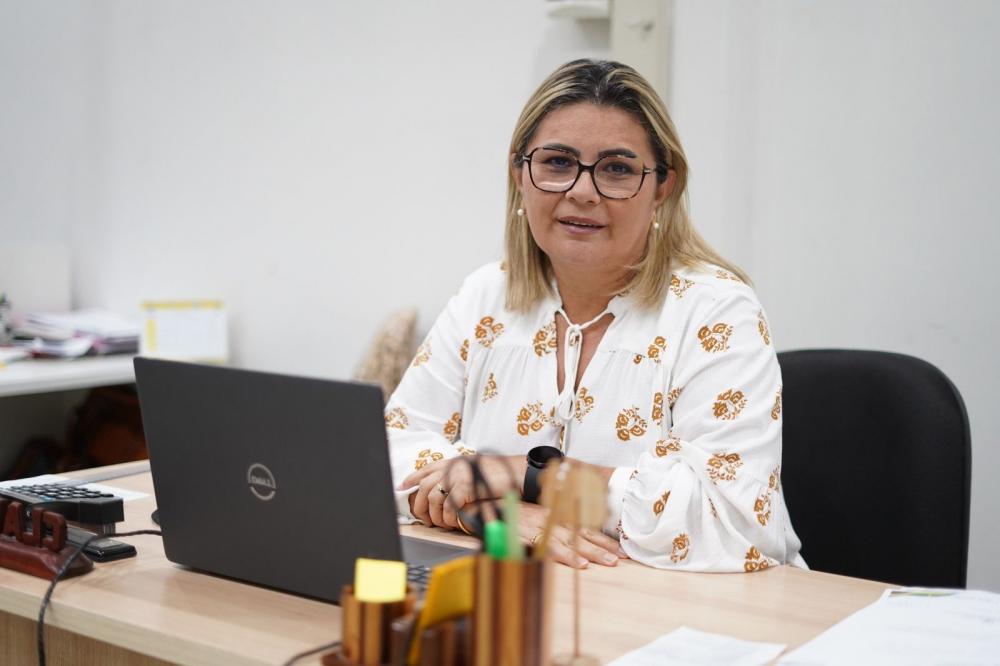SHOPPING DO ARTESANATO E ECONOMIA SOLIDÁRIA REALIZA BALAIO MUSICAL  