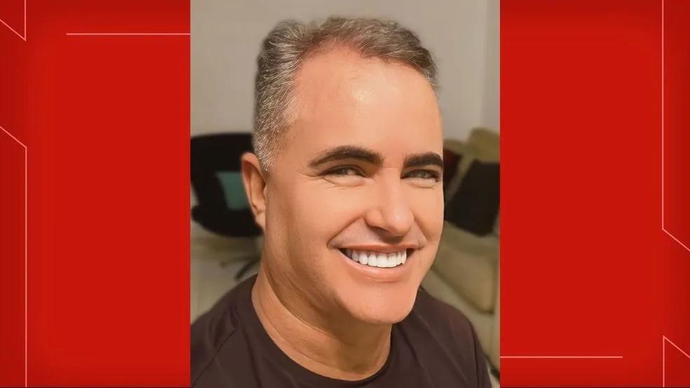 Saiba quem é pastor alvo de investigação da polícia do DF contra grupo que prometia lucro de um octilhão de reais