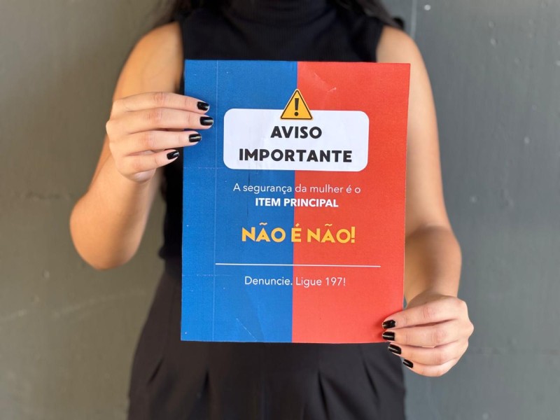Festival de Parintins 2026: Polícia Civil reforça medidas de segurança e proteção às mulheres