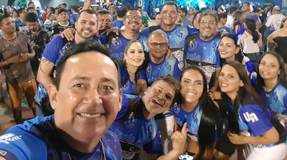 Ensaio Caprichoso copia 3